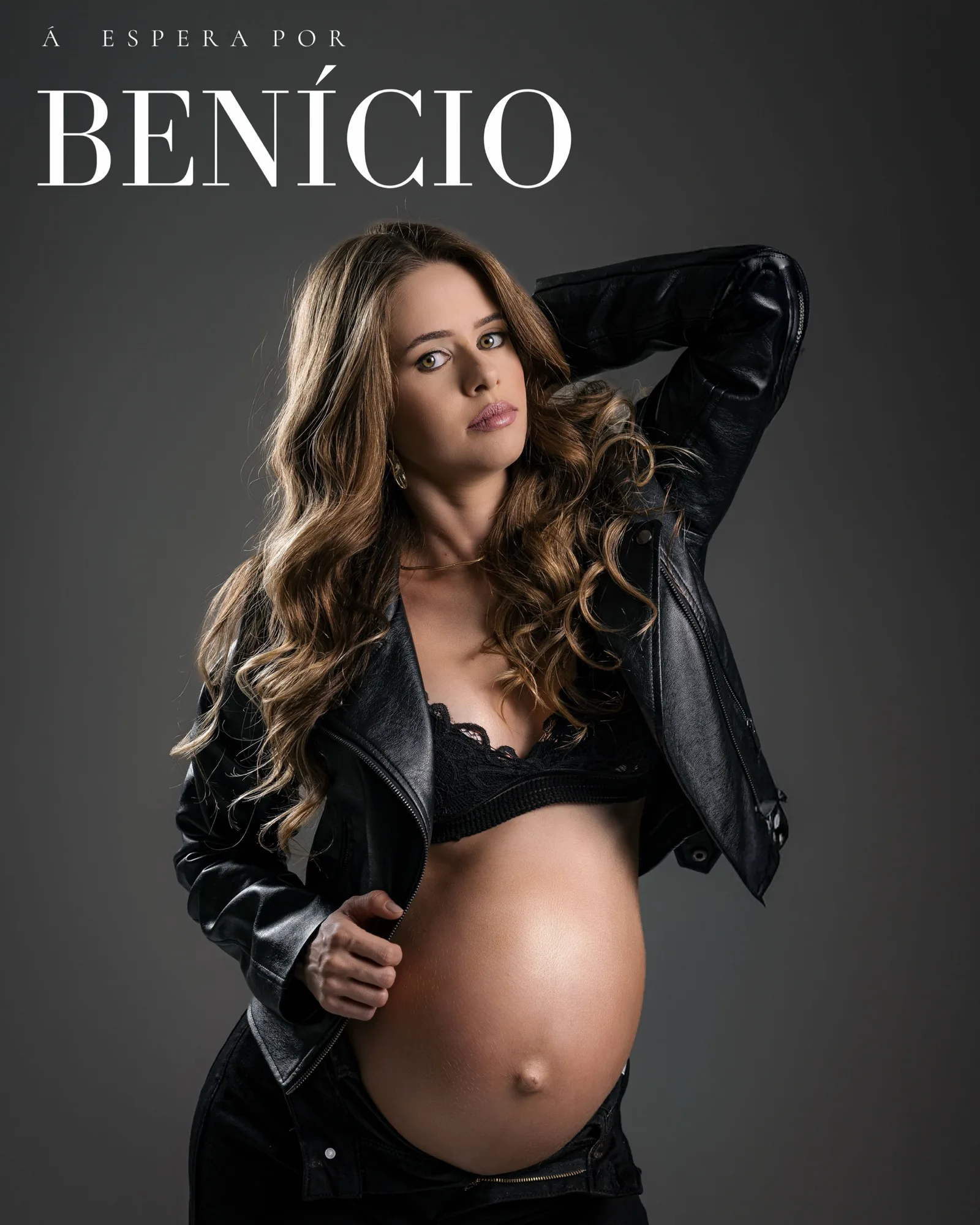 MAXIMUS FOTOGRAFIA