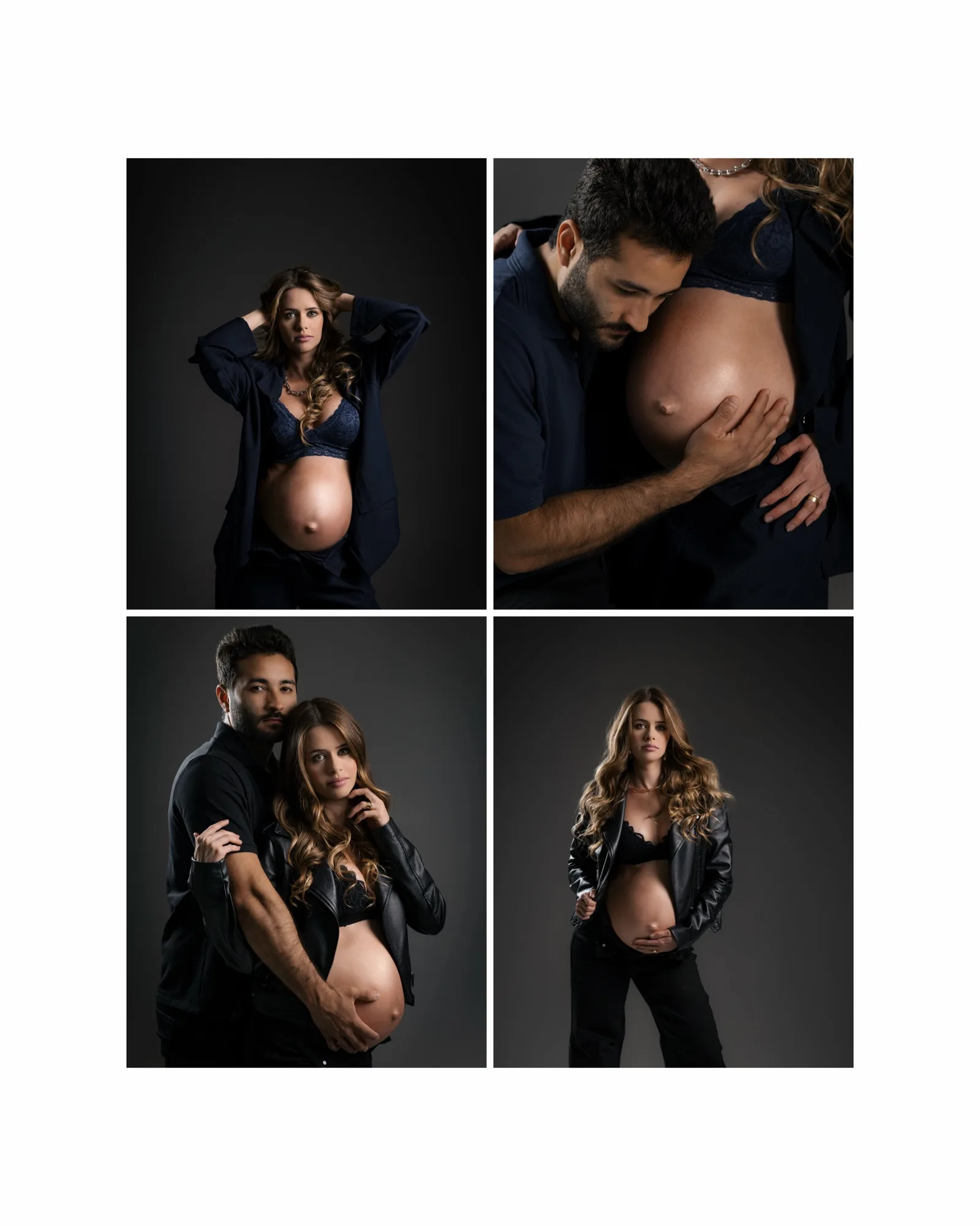 MAXIMUS FOTOGRAFIA